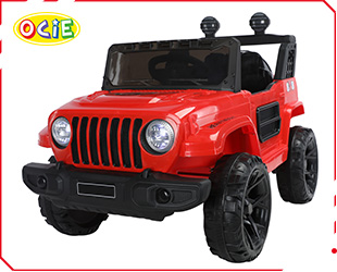 RECHARGEABLE CAR R/C