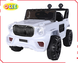 RECHARGEABLE CAR R/C