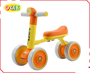 RIDE ON CAR