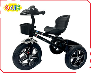 TRICYCLE