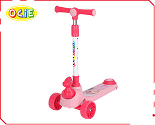 SCOOTER