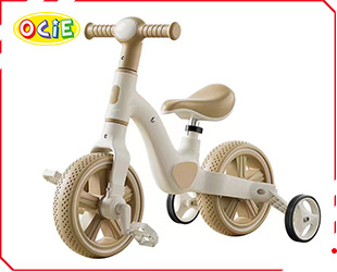 TRICYCLE