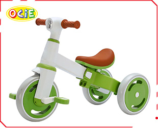 TRICYCLE