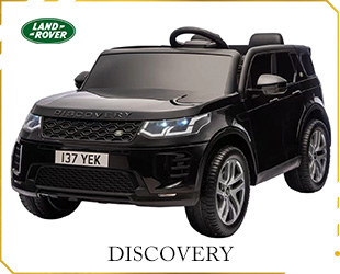 RECHARGEABLE CAR LICENSE R/C