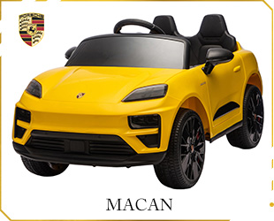 RECHARGEABLE CAR LICENSE R/C