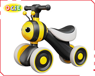 RIDE ON CAR