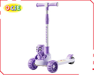 SCOOTER