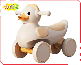 RIDE ON CAR