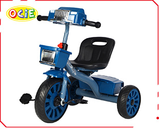 TRICYCLE