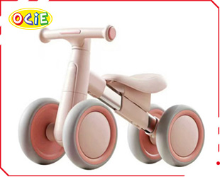 RIDE ON CAR