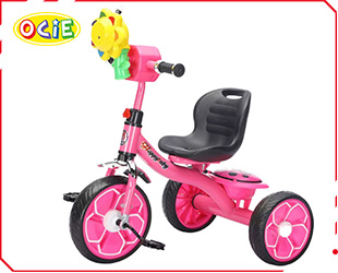 TRICYCLE