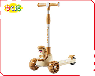 SCOOTER