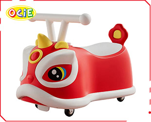  RIDE ON CAR