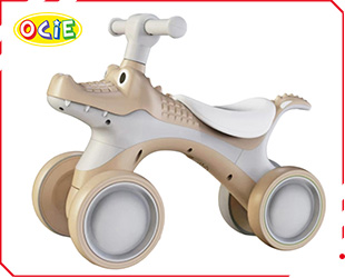 RIDE ON CAR