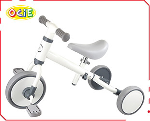 TRICYCLE