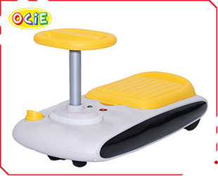 RECHARGEABLE CAR 
