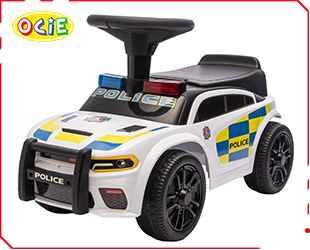 RIDE ON CAR