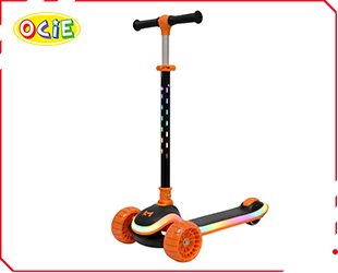 SCOOTER