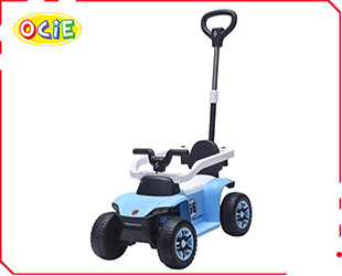  RIDE ON CAR