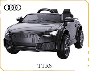 RECHARGEABLE CAR R/C LICENSE 