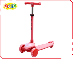 SCOOTER