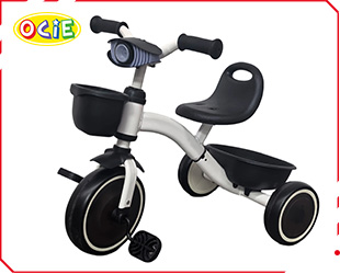 TRICYCLE