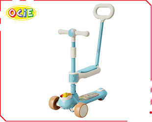 SCOOTER