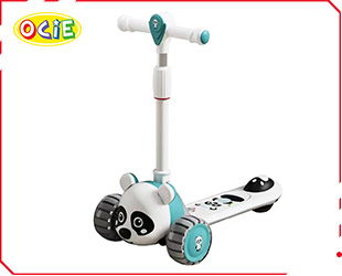 SCOOTER