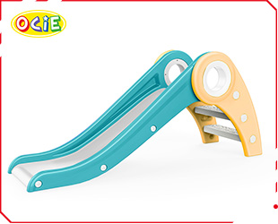CHILDREN SLIDE