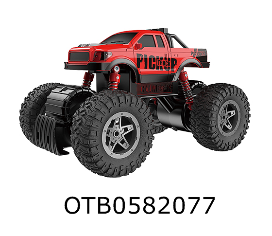  FRICTION CORSS COUNTRY