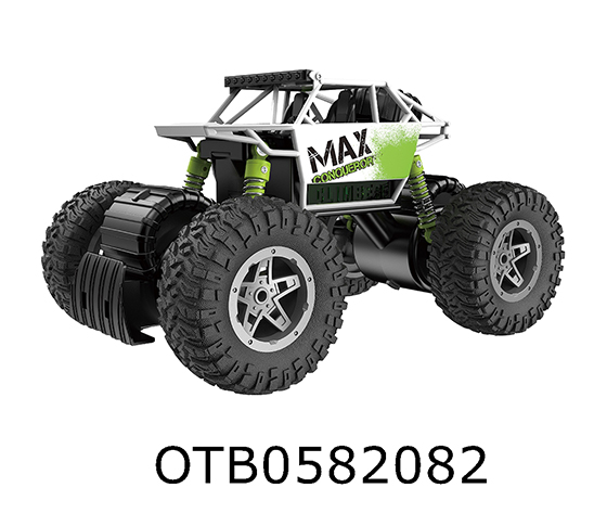 FRICTION CORSS COUNTRY