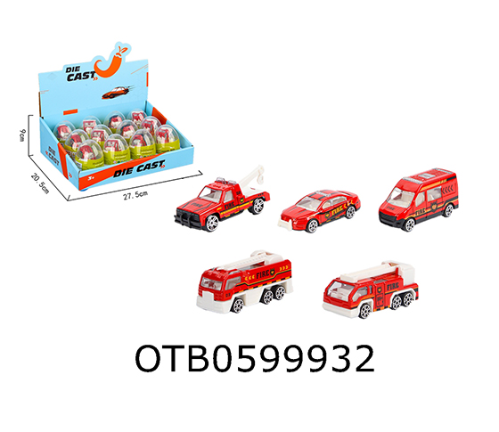  FREE WHEEL  CAR