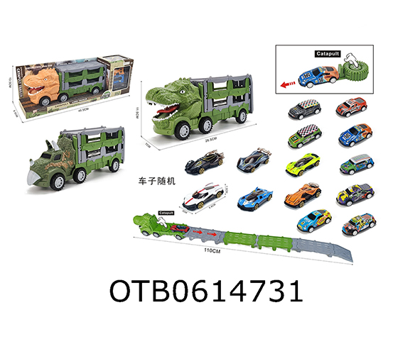 FREE WHEEL  CAR
