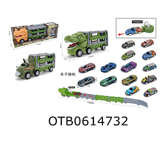 FREE WHEEL  CAR