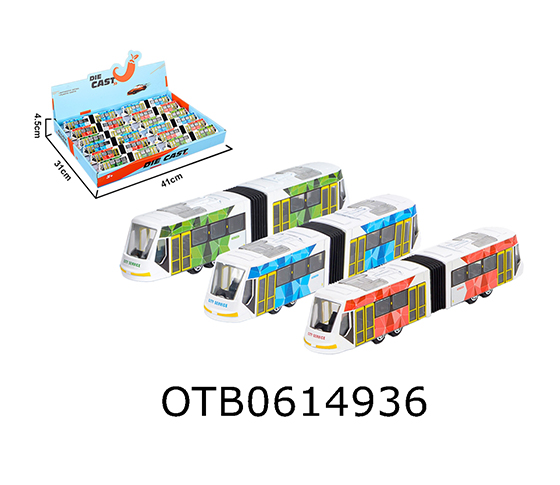  FREE WHEEL  CAR