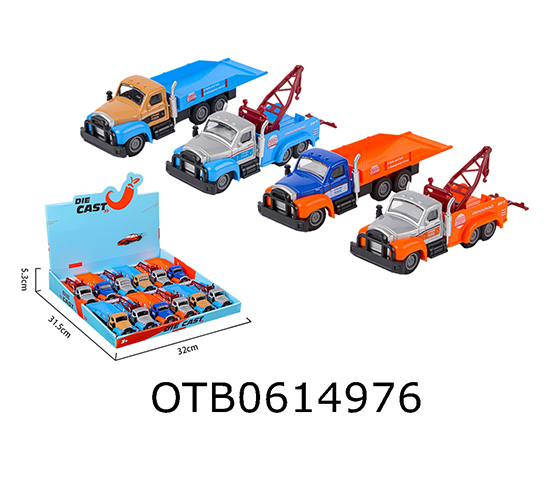  FREE WHEEL  CAR