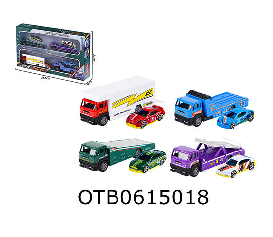  FREE WHEEL  CAR