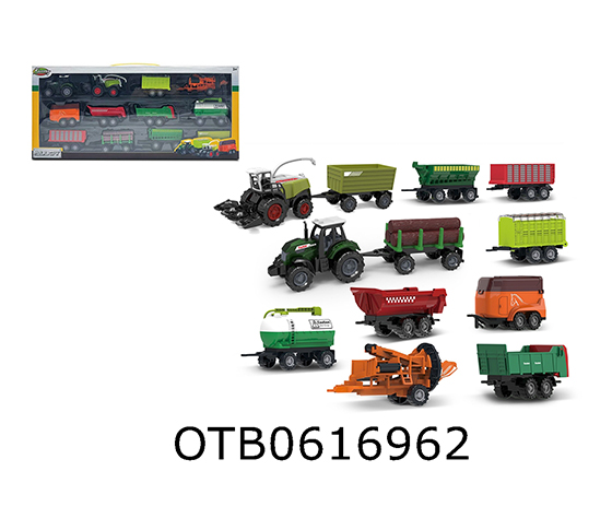 FREE WHEEL  CAR