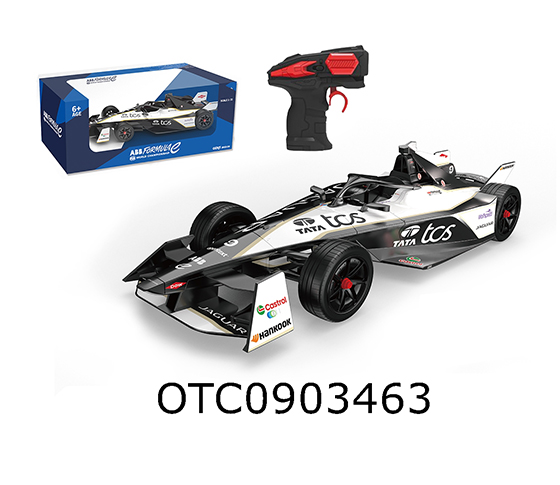  R/C CAR