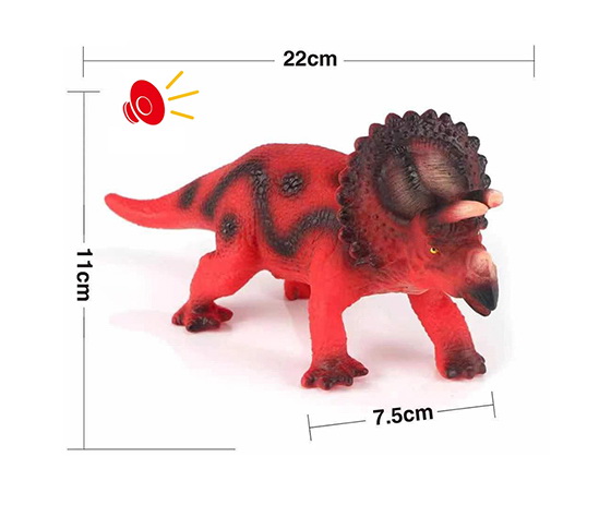 DINOSAUR 