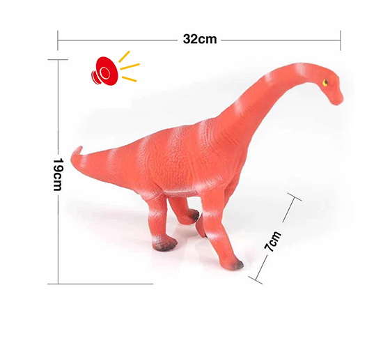 DINOSAUR 