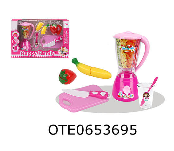 HOUSEHOLD ELECTRICAL APPLIANCES