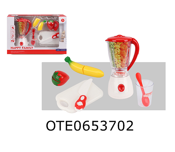 HOUSEHOLD ELECTRICAL APPLIANCES