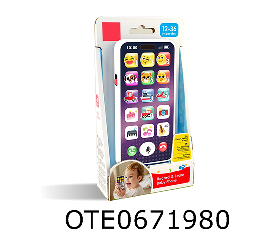 MOBILE PHONES