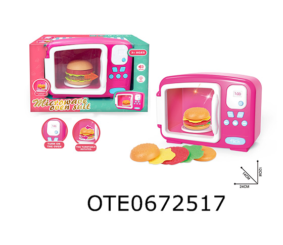 CASH REGISTER