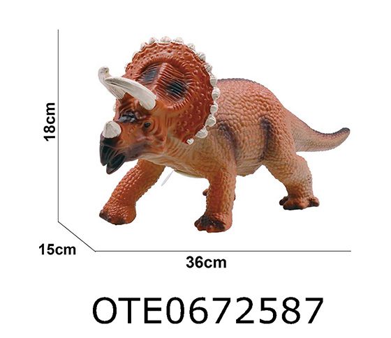 DINOSAUR