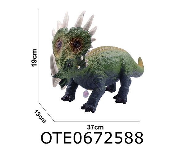 DINOSAUR