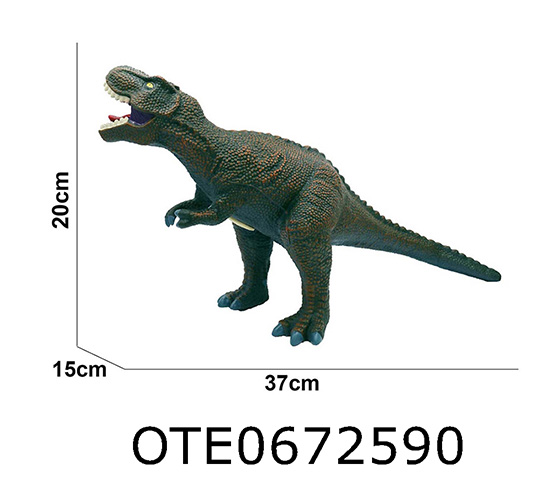 DINOSAUR