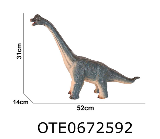 DINOSAUR
