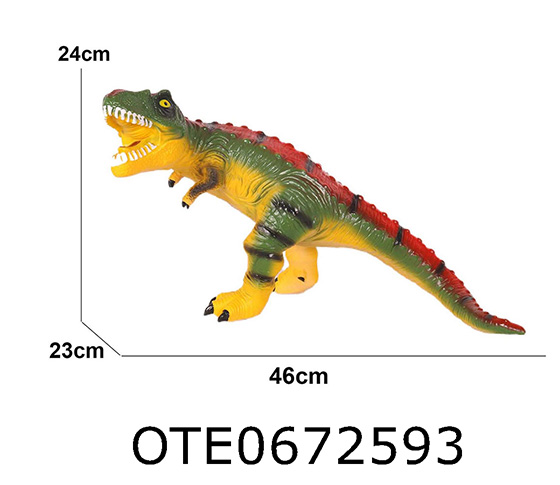 DINOSAUR